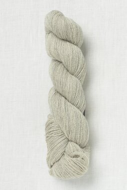 Image of Cascade 220 Fingering 8011 Aspen Heather