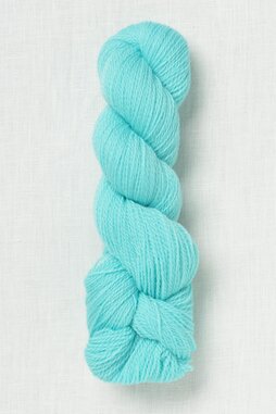 Image of Cascade 220 Fingering 1073 Water Spout