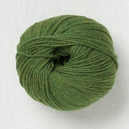 Image of Cascade 220 Superwash 376 Irelande