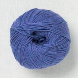 Image of Cascade 220 Superwash 374 Blueberry Heather