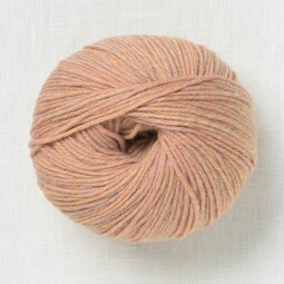Image of Cascade 220 Superwash 375 Blush Heather