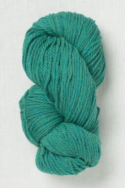 Image of Cascade 220 Superwash Grande 859 Lake Chelan