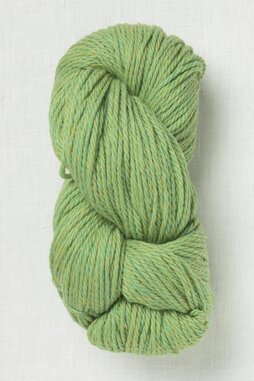 Image of Cascade 220 Superwash Grande 905 Celery
