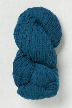 Image of Cascade 220 Superwash Grande 856 Aporto