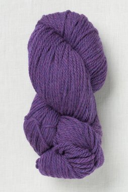 Image of Cascade 220 Superwash Grande 1969 Heather