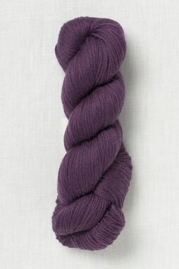 Image of Cascade Heritage 6 5605 Plum