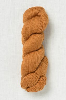 Image of Cascade Heritage 6 5761 Pumpkin Spice