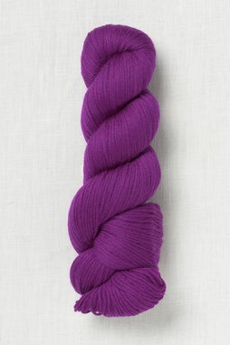 Image of Cascade Heritage 6 5776 Violet