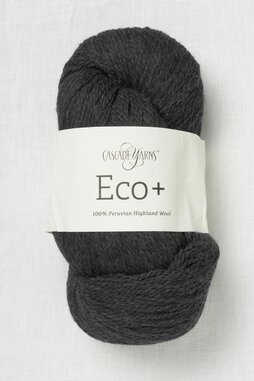 Image of Cascade Eco Plus 4002 Jet