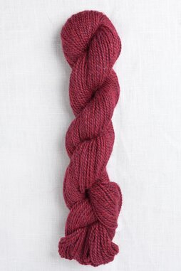 Image of Blue Sky Fibers Baby Alpaca 813 Pomegranate