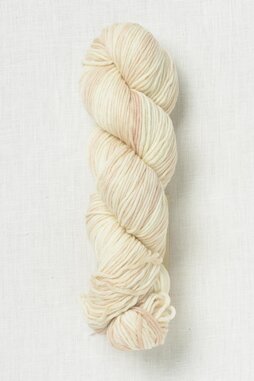 Image of Urth Yarns Monokrom Worsted 4067