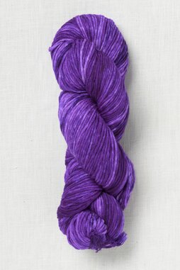 Image of Urth Yarns Monokrom Worsted 4055