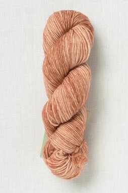 Image of Urth Yarns Monokrom Worsted 4068