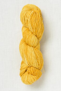 Image of Urth Yarns Monokrom Worsted 4071