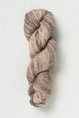 Image of Urth Yarns Monokrom Worsted 4062