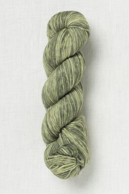 Image of Urth Yarns Monokrom Worsted 4070