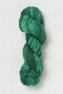 Image of Urth Yarns Monokrom Worsted 4065