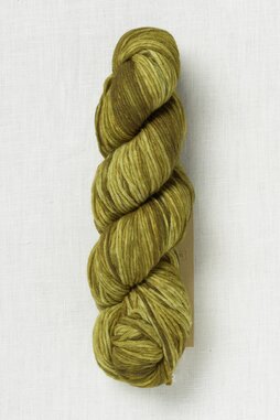 Image of Urth Yarns Monokrom Worsted 4059
