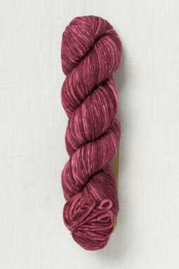 Image of Urth Yarns Monokrom Worsted 4054