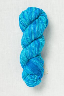 Image of Urth Yarns Monokrom Worsted 4057