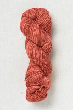 Image of Urth Yarns Monokrom Worsted 4069