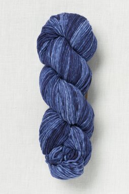Image of Urth Yarns Monokrom Worsted 4056