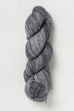 Image of Urth Yarns Monokrom Worsted 4064