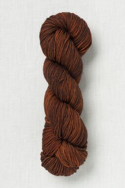 Image of Madelinetosh Tosh Vintage Life on Mars