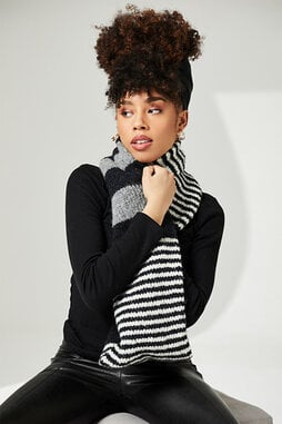 Image of Rowan Grange Cowl Kit