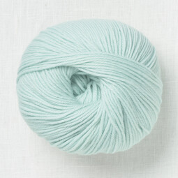 Image of Cascade 220 Superwash 351 Pale Jade