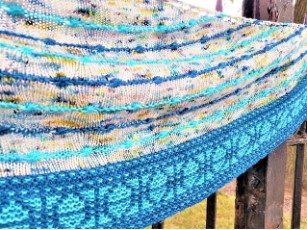 Leading Men Fibers Trunk Show