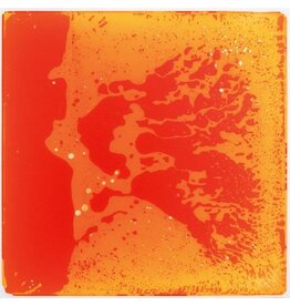 SPOONER INC SURFLOOR LIQUID TILE