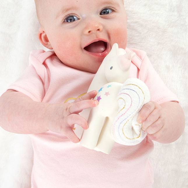 tikiri teether