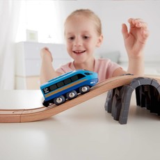 HAPE REMOTE CONTROL TRAIN