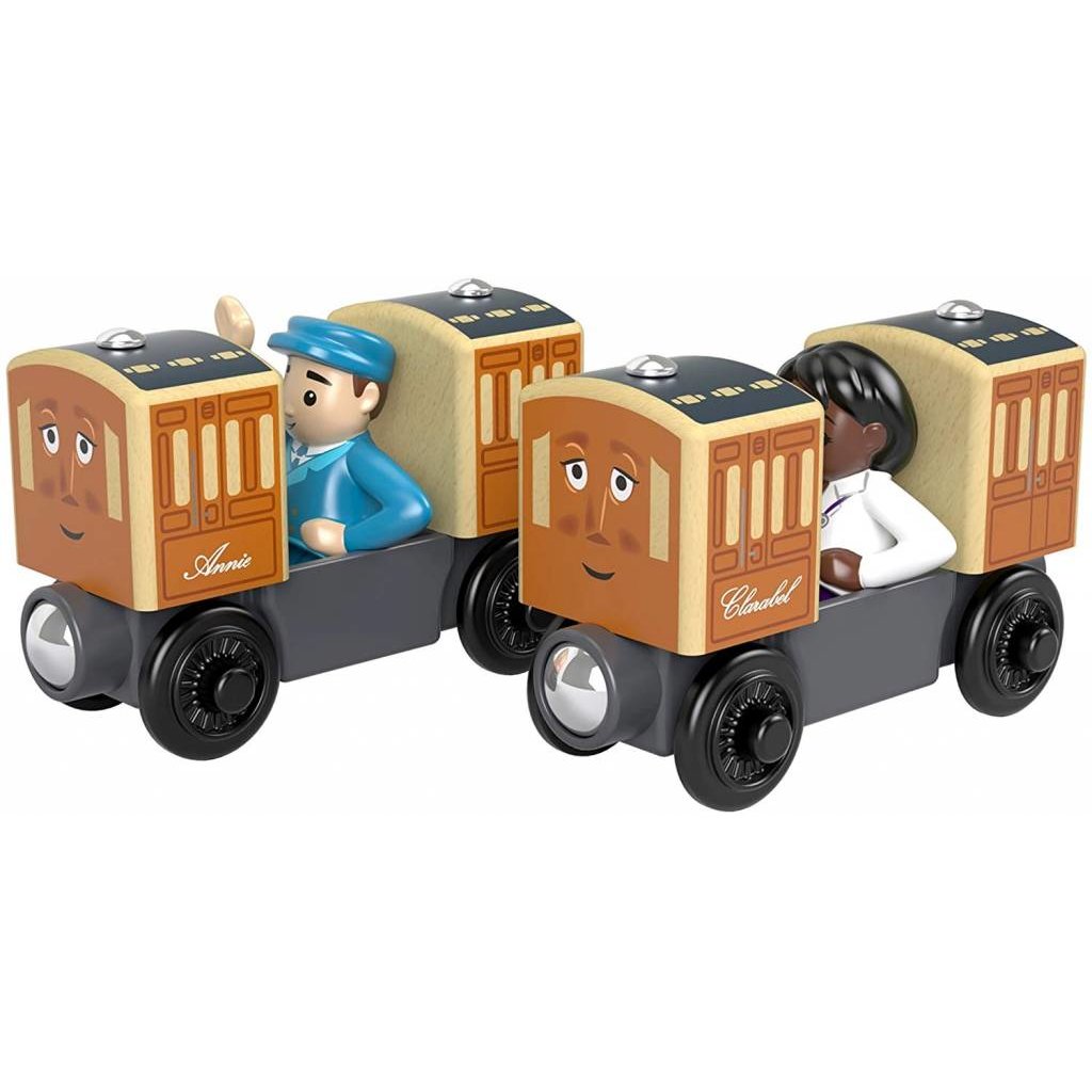 thomas and friends baby toys