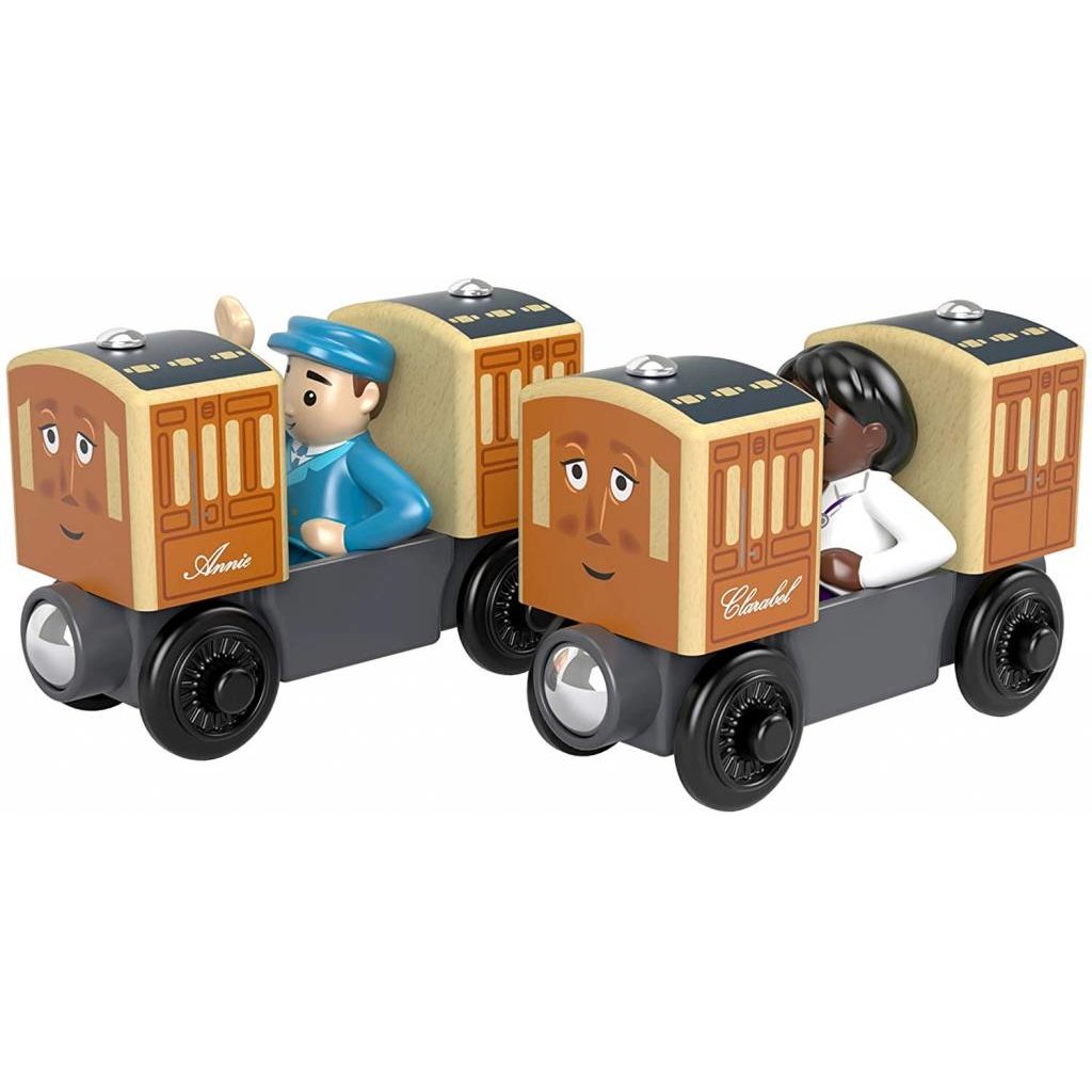 thomas and friends toys