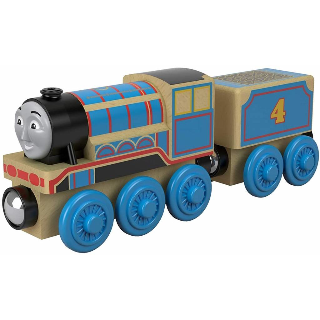 thomas and friends gordon