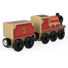 thomas and friends james toy