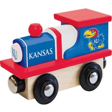 MASTER PIECES KU TRAIN ENGINE