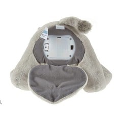 GUND FLAPPY MUSICAL ELEPHANT GUND*