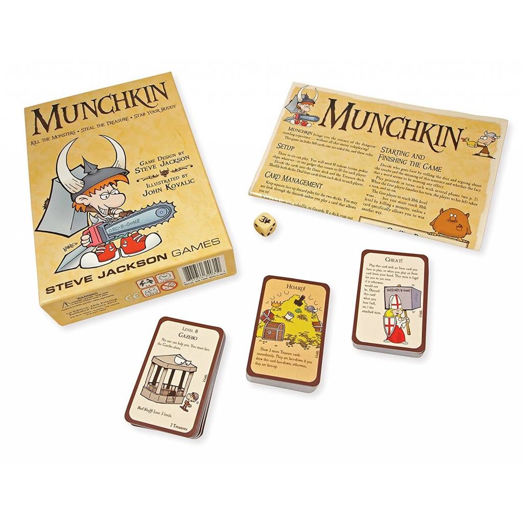 munchkin-card-game-the-toy-store