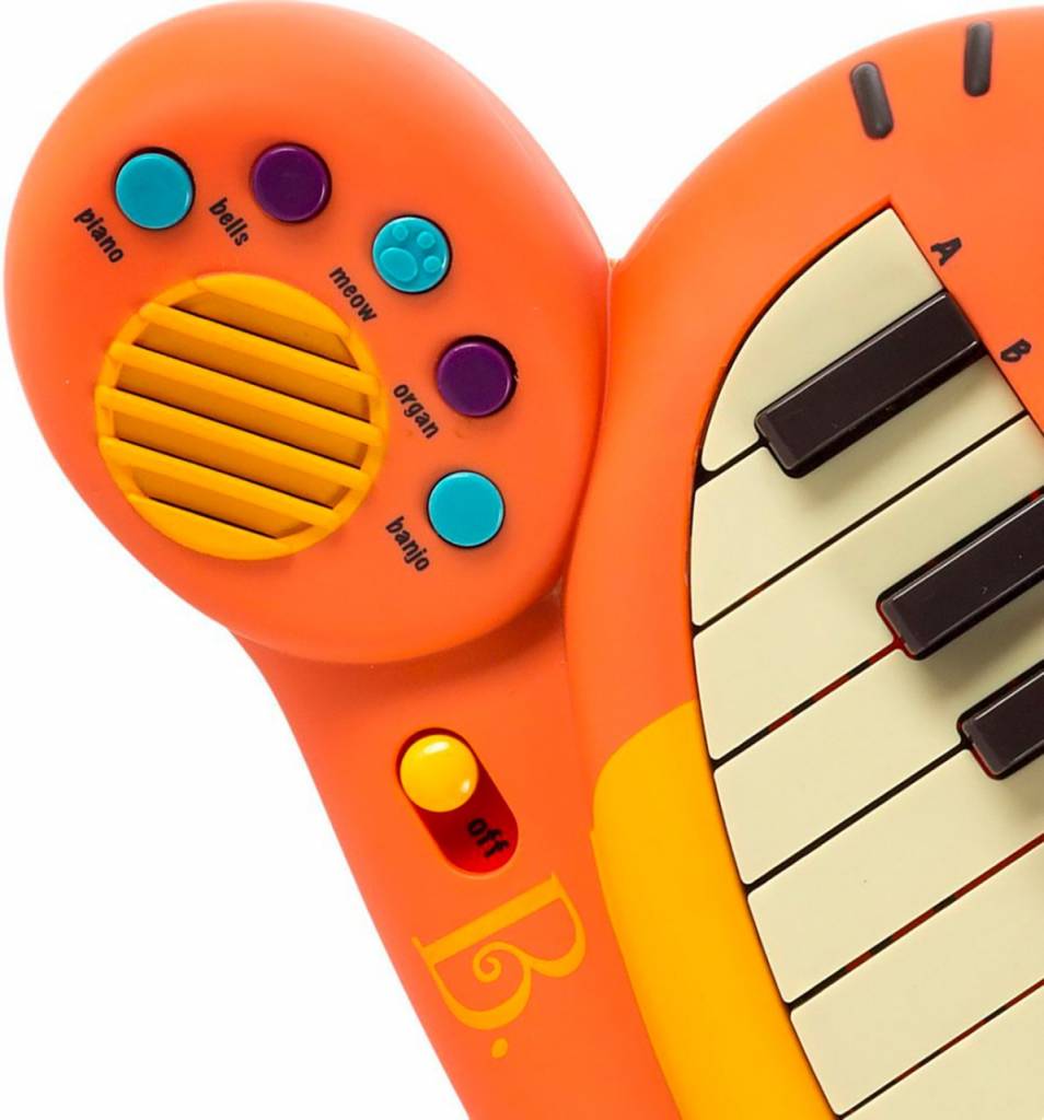 keyboard cat toy ebay