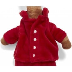 5 MINUTE MYSTERY LLAMA LLAMA BEANBAG