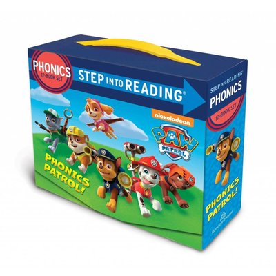 Hot Dots Jr. Let's Master Grade 2 Reading Set with Hot Dots Pen