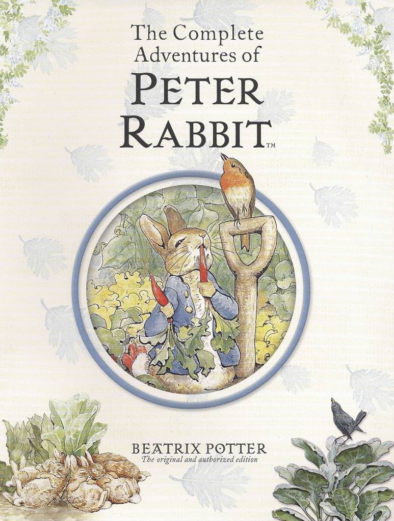 The Life and Adventures of Peter Wilkins (Classics of