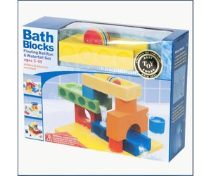 floating ball toy baby