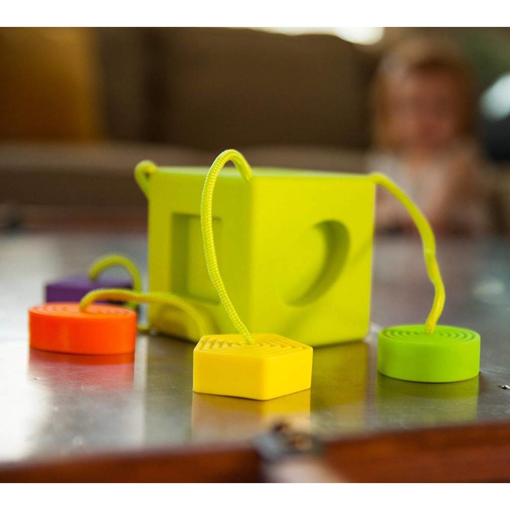 FAT BRAIN TOYS dimpl