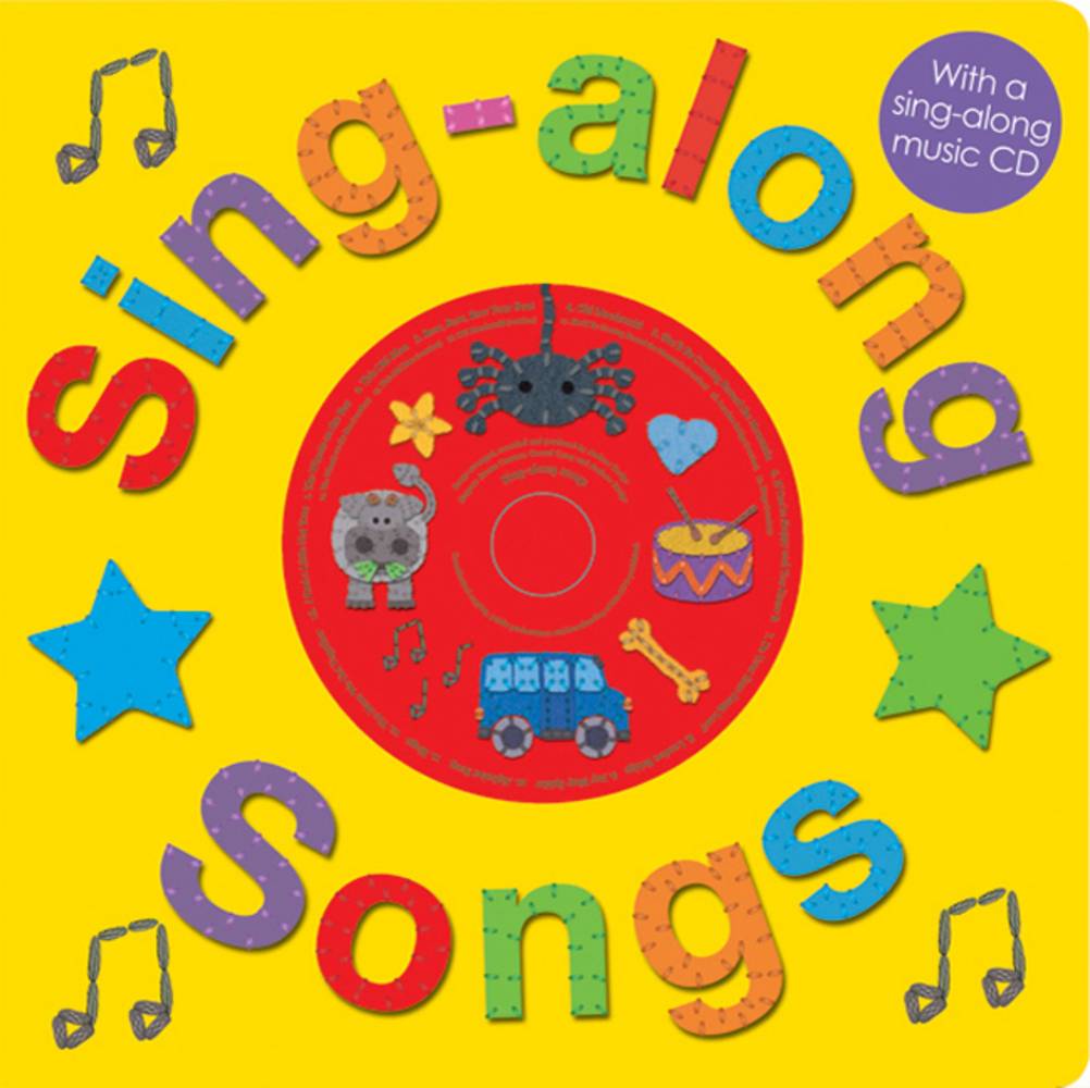 DWE Sing Along! CD 最新版 匿名配送 CD