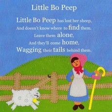 MACMILLIAN NURSERY RHYMES W/ SING ALONG CD (BOARD BOOK)