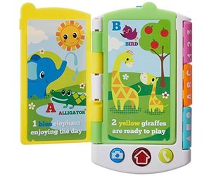 children's play phone